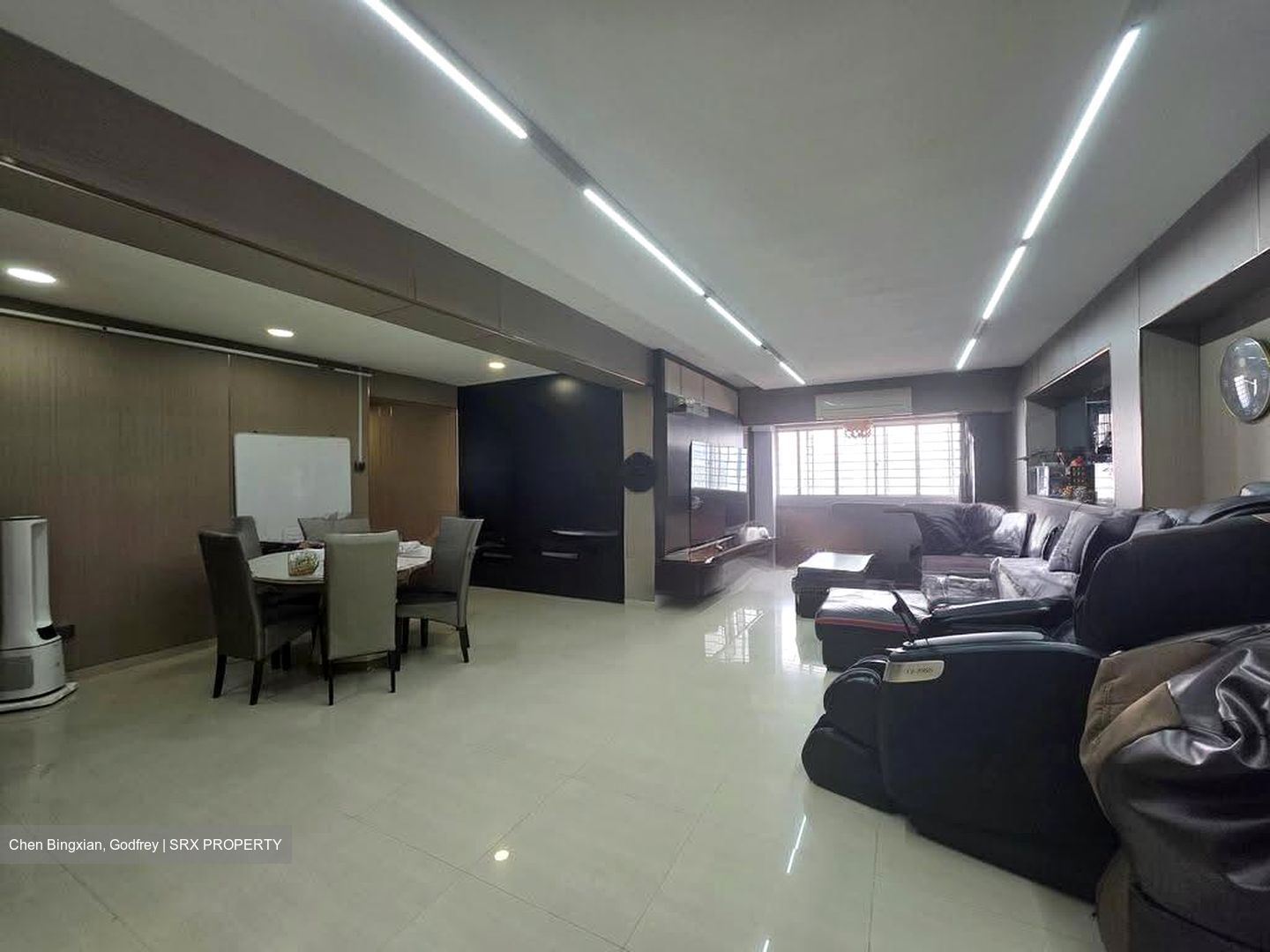 Blk 46 Bendemeer Industrial Estate (Kallang/Whampoa), HDB Executive #634017261